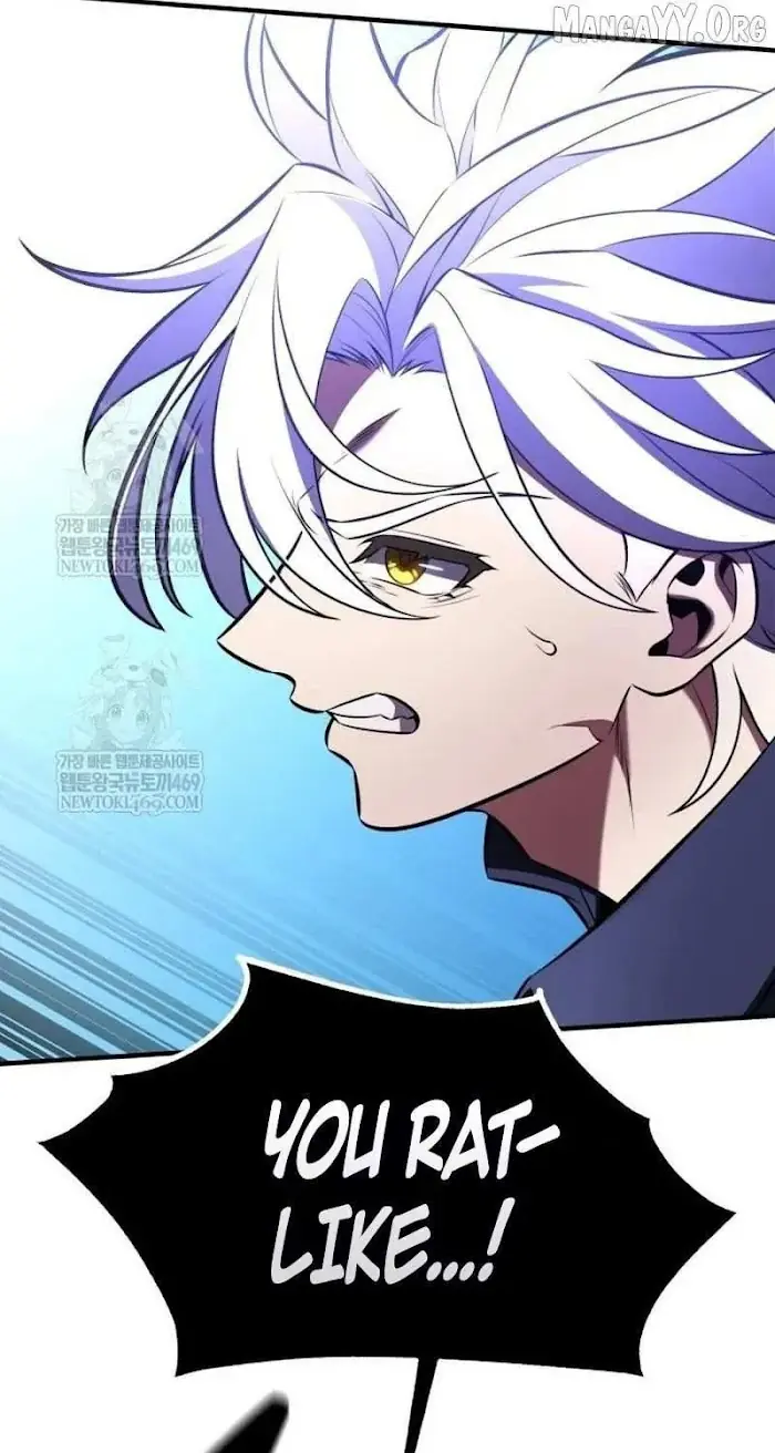I Killed an Academy Player Chapter 98 image 043_optimized